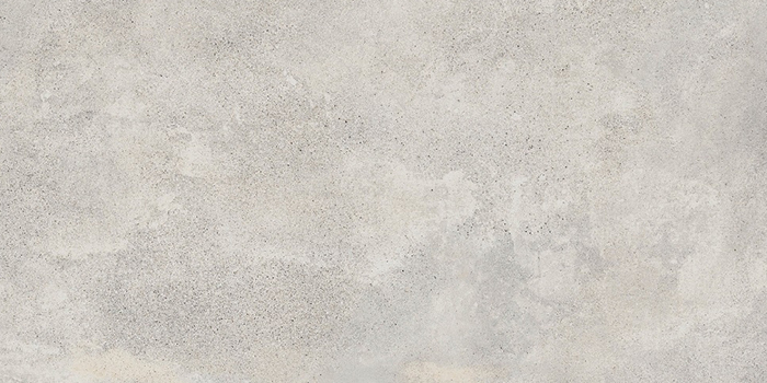 Blend Concrete Moon 30x60